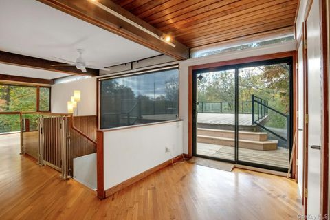 Tiny photo for 309 Scarborough Road, Briarcliff Manor, NY 10510 (MLS # 948883)