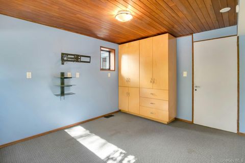 Tiny photo for 309 Scarborough Road, Briarcliff Manor, NY 10510 (MLS # 948883)