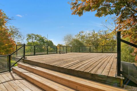 Tiny photo for 309 Scarborough Road, Briarcliff Manor, NY 10510 (MLS # 948883)