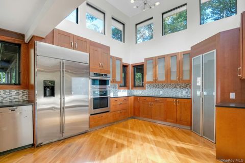 Tiny photo for 309 Scarborough Road, Briarcliff Manor, NY 10510 (MLS # 948883)