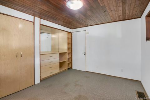 Tiny photo for 309 Scarborough Road, Briarcliff Manor, NY 10510 (MLS # 948883)