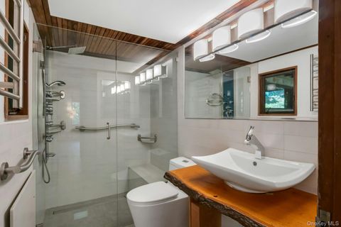 Tiny photo for 309 Scarborough Road, Briarcliff Manor, NY 10510 (MLS # 948883)