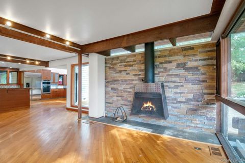 Tiny photo for 309 Scarborough Road, Briarcliff Manor, NY 10510 (MLS # 948883)