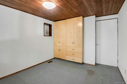 Tiny photo for 309 Scarborough Road, Briarcliff Manor, NY 10510 (MLS # 948883)