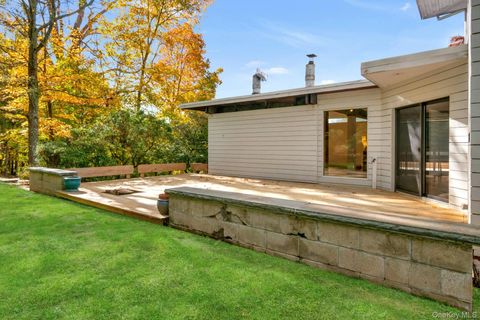 Tiny photo for 309 Scarborough Road, Briarcliff Manor, NY 10510 (MLS # 948883)