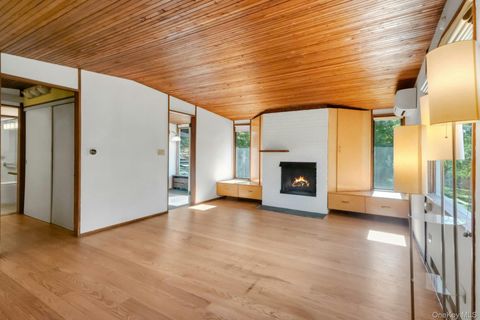 Tiny photo for 309 Scarborough Road, Briarcliff Manor, NY 10510 (MLS # 948883)