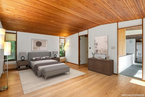 Tiny photo for 309 Scarborough Road, Briarcliff Manor, NY 10510 (MLS # 948883)