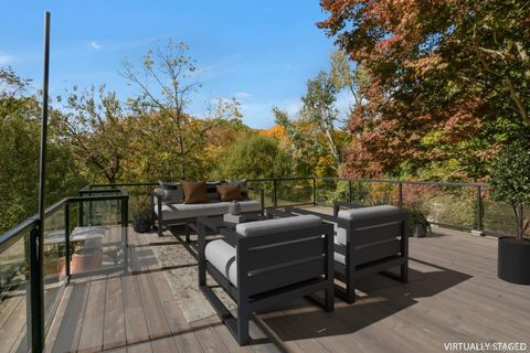 Tiny photo for 309 Scarborough Road, Briarcliff Manor, NY 10510 (MLS # 948883)