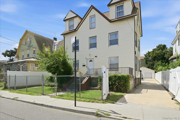 13-51 MCBRIDE ST, FAR ROCKAWAY, NY 11691 - Image c12377914935a67d5e14989cc85a42ae/2681510847