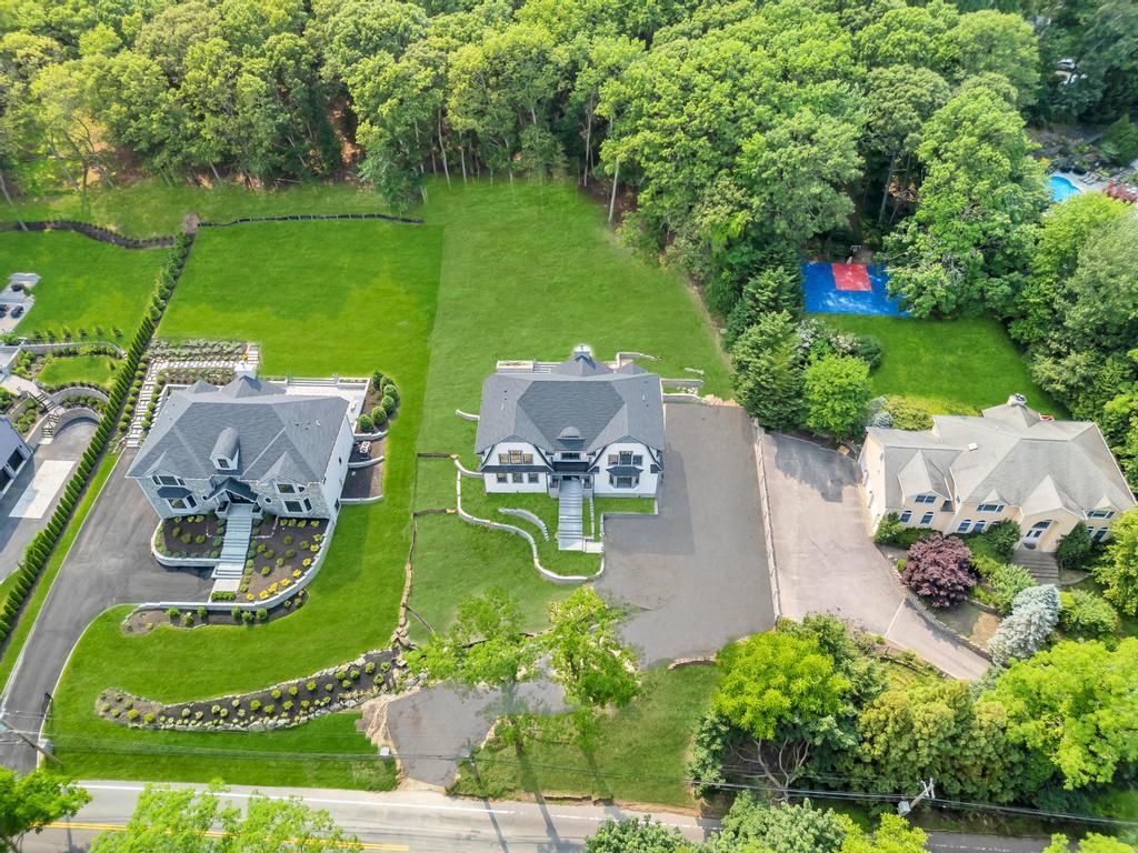 Photo of 589 Old Bridge Road, Northport, NY 11768 (MLS # 879548)