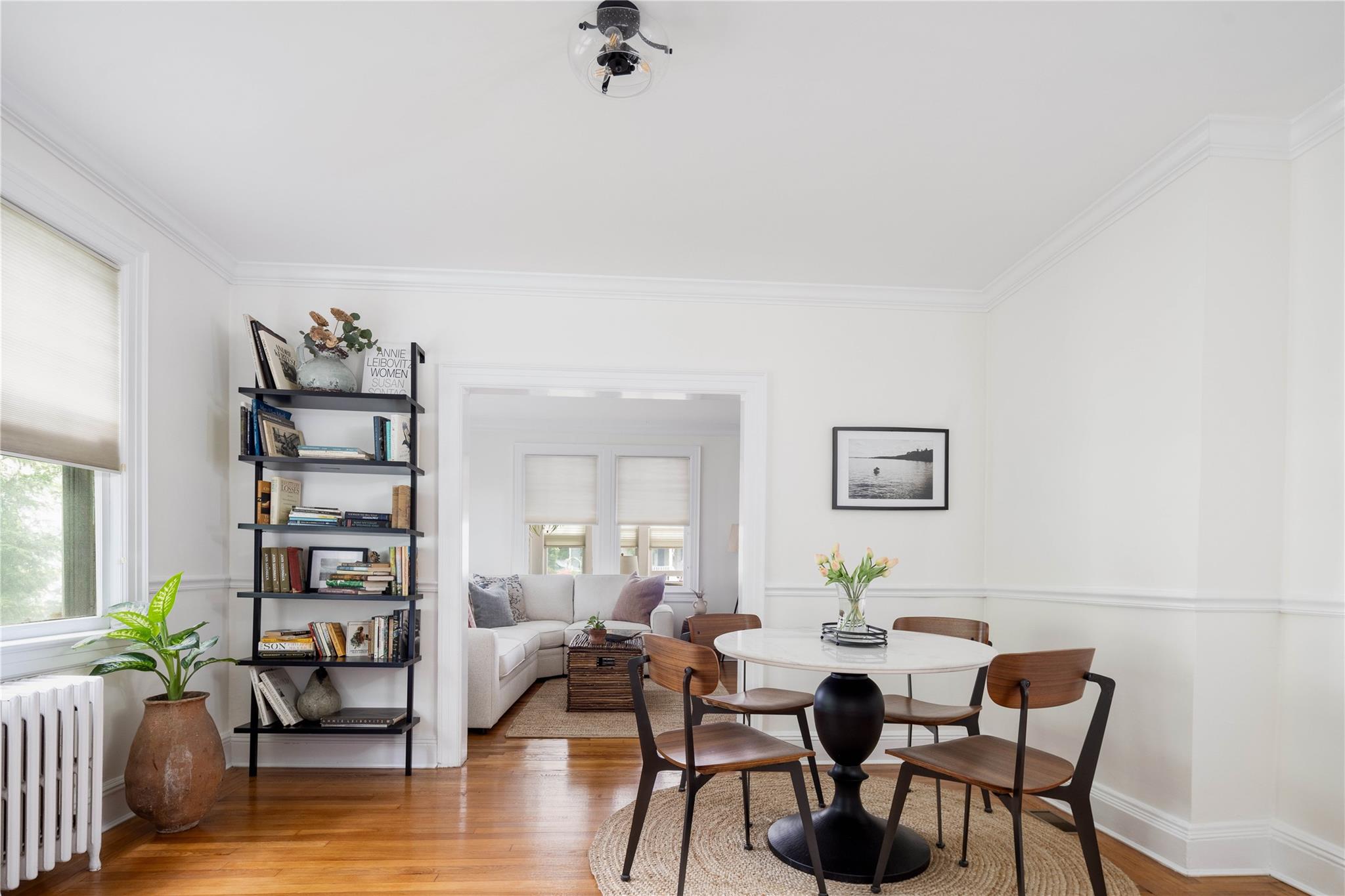 43 W 4th Street, Locust Valley, New York image 7