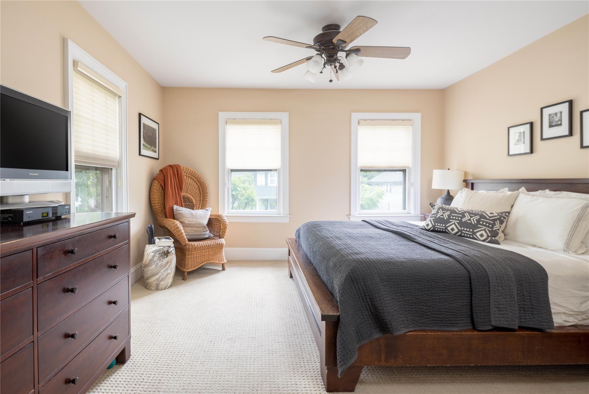43 W 4th Street, Locust Valley, New York image 12