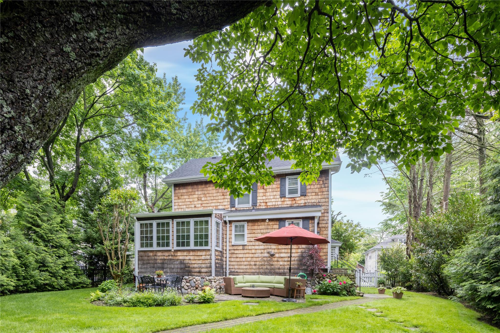 43 W 4th Street, Locust Valley, New York image 17