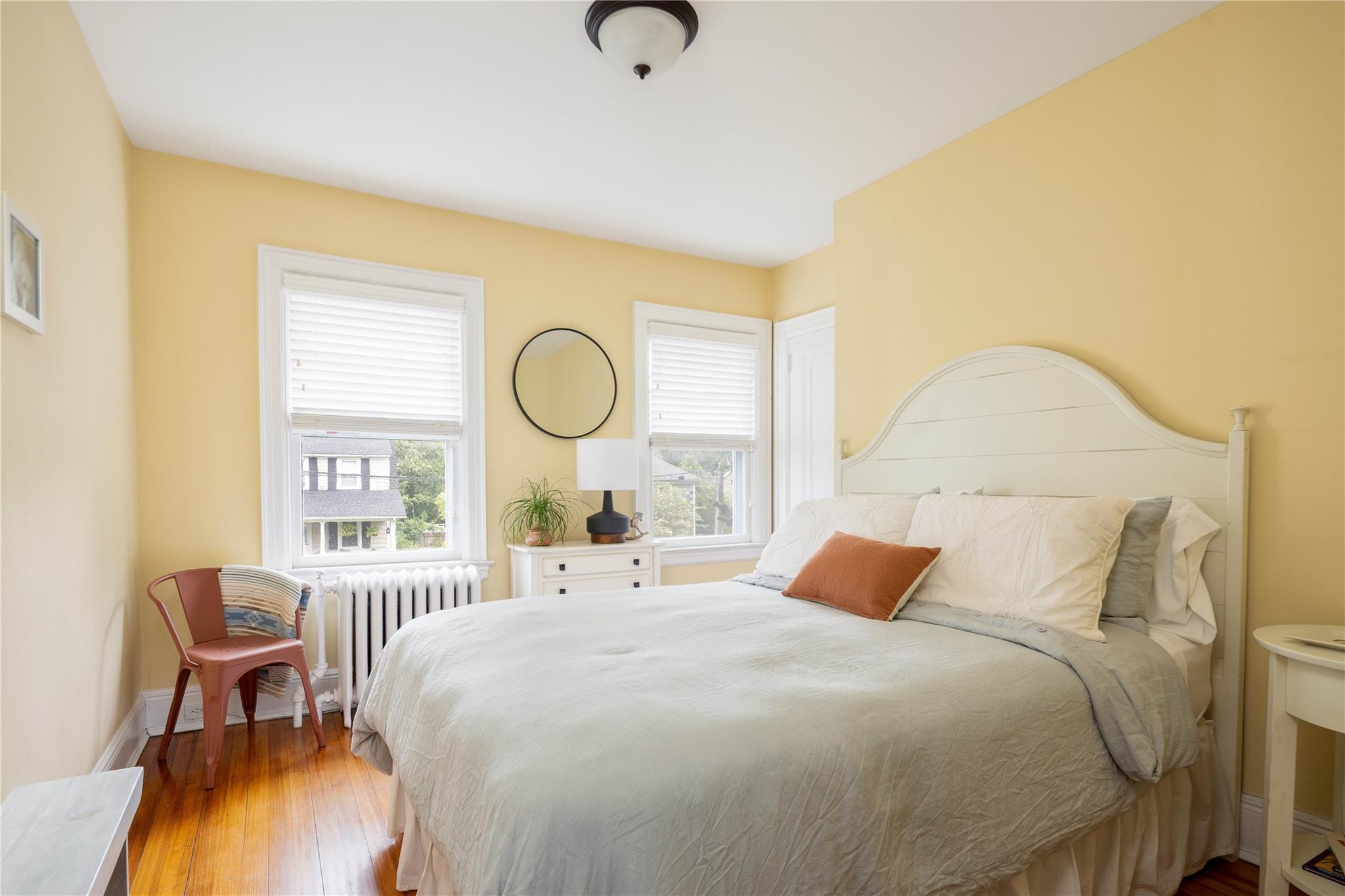 43 W 4th Street, Locust Valley, New York image 13