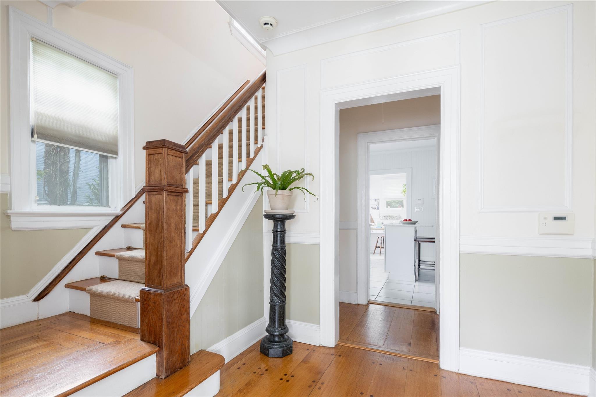 43 W 4th Street, Locust Valley, New York image 6