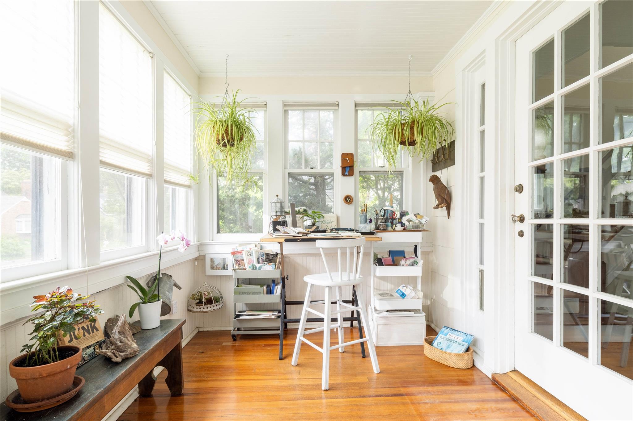 43 W 4th Street, Locust Valley, New York image 3