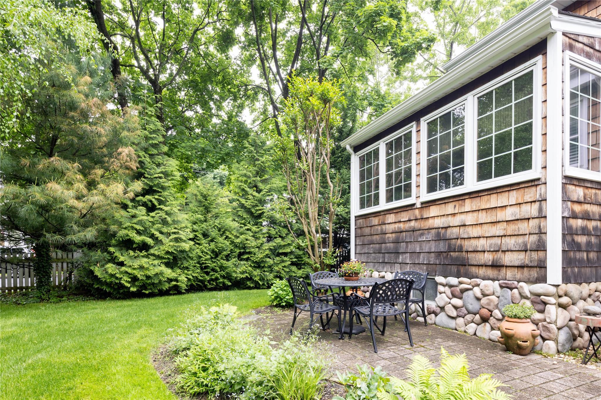 43 W 4th Street, Locust Valley, New York image 18