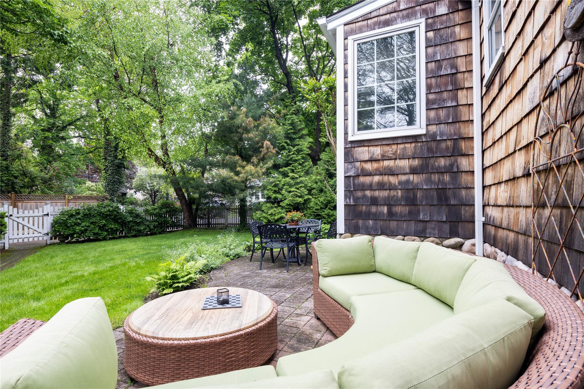 43 W 4th Street, Locust Valley, New York image 19