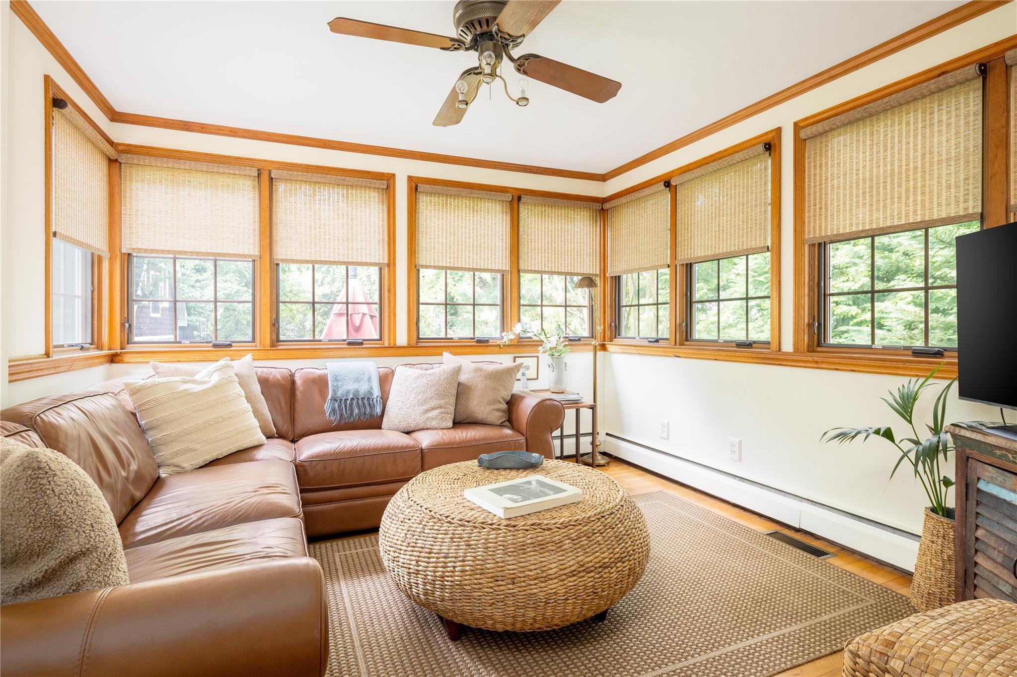 43 W 4th Street, Locust Valley, New York image 8