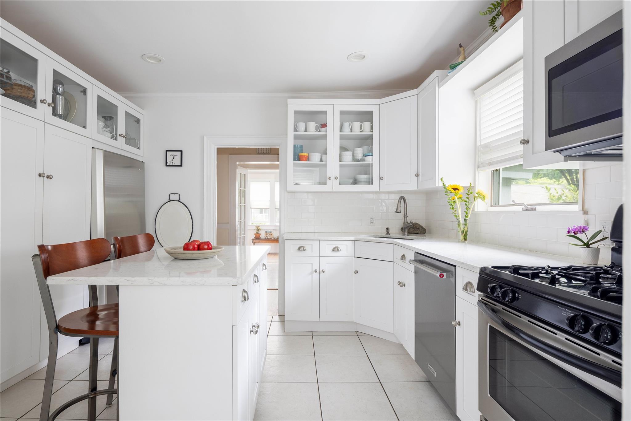 43 W 4th Street, Locust Valley, New York image 9