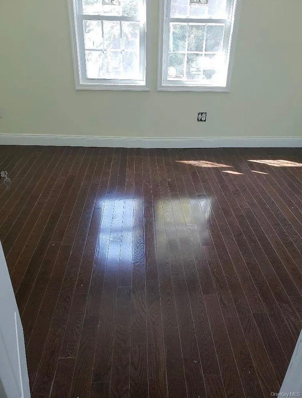 Photo of 11563 217th Street, Cambria Heights, NY 11411 (MLS # 955289)