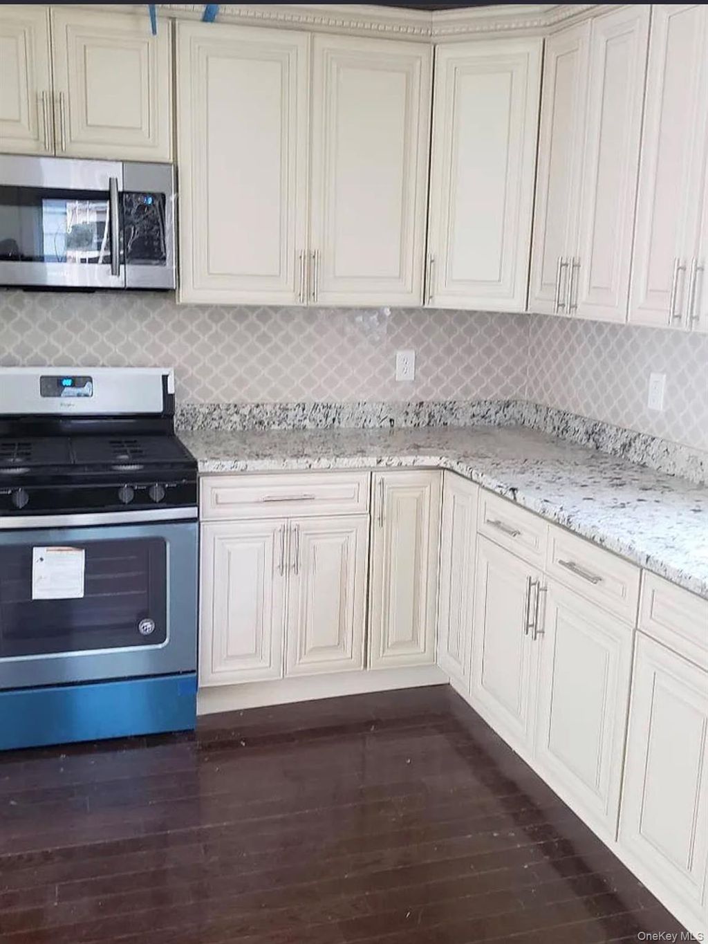 Photo of 11563 217th Street, Cambria Heights, NY 11411 (MLS # 955289)