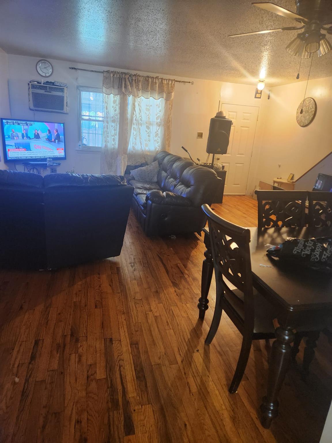 582 Hendrix Street St, Brooklyn, New York image 2