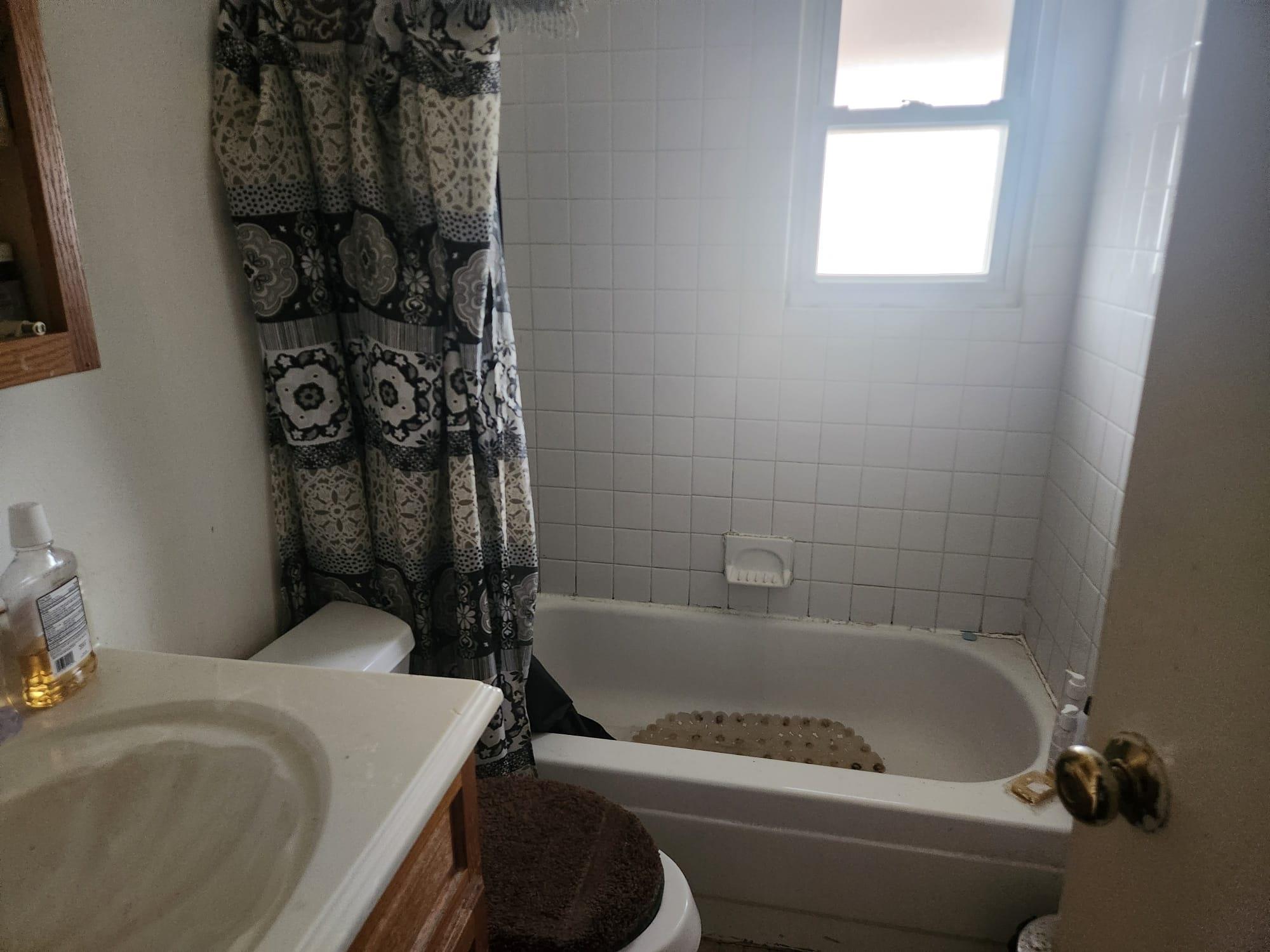 582 Hendrix Street St, Brooklyn, New York image 4