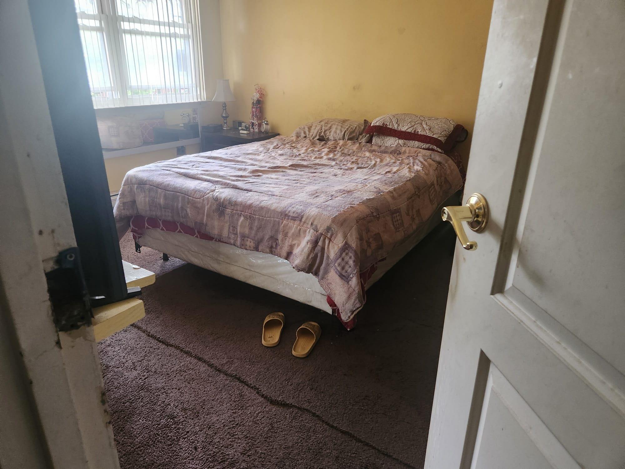 582 Hendrix Street St, Brooklyn, New York image 3