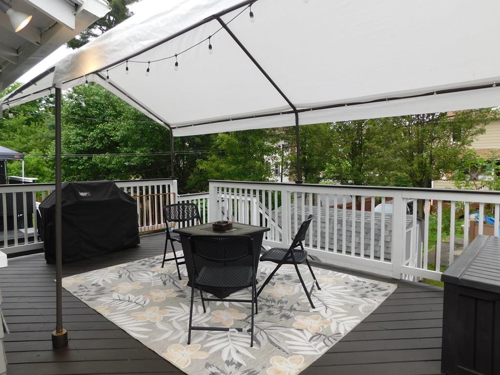 17 Roosevelt Place, Newburgh, New York image 31