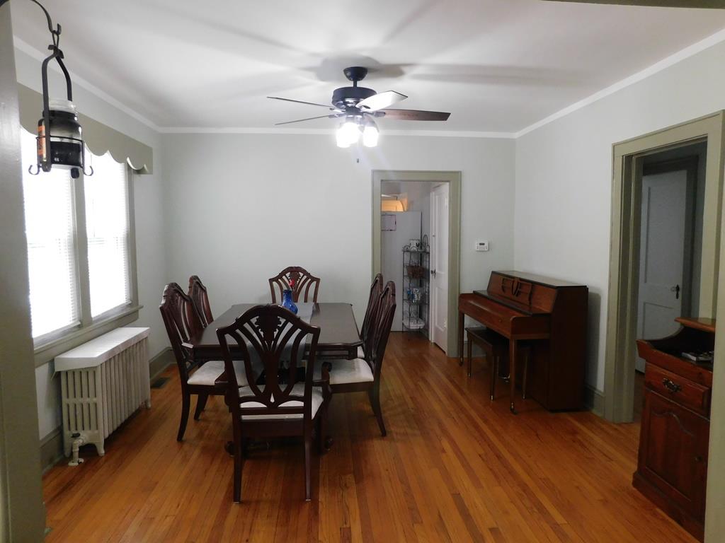 17 Roosevelt Place, Newburgh, New York image 9