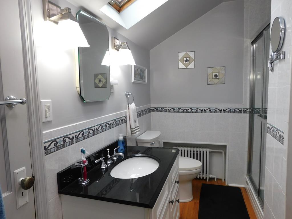 17 Roosevelt Place, Newburgh, New York image 19