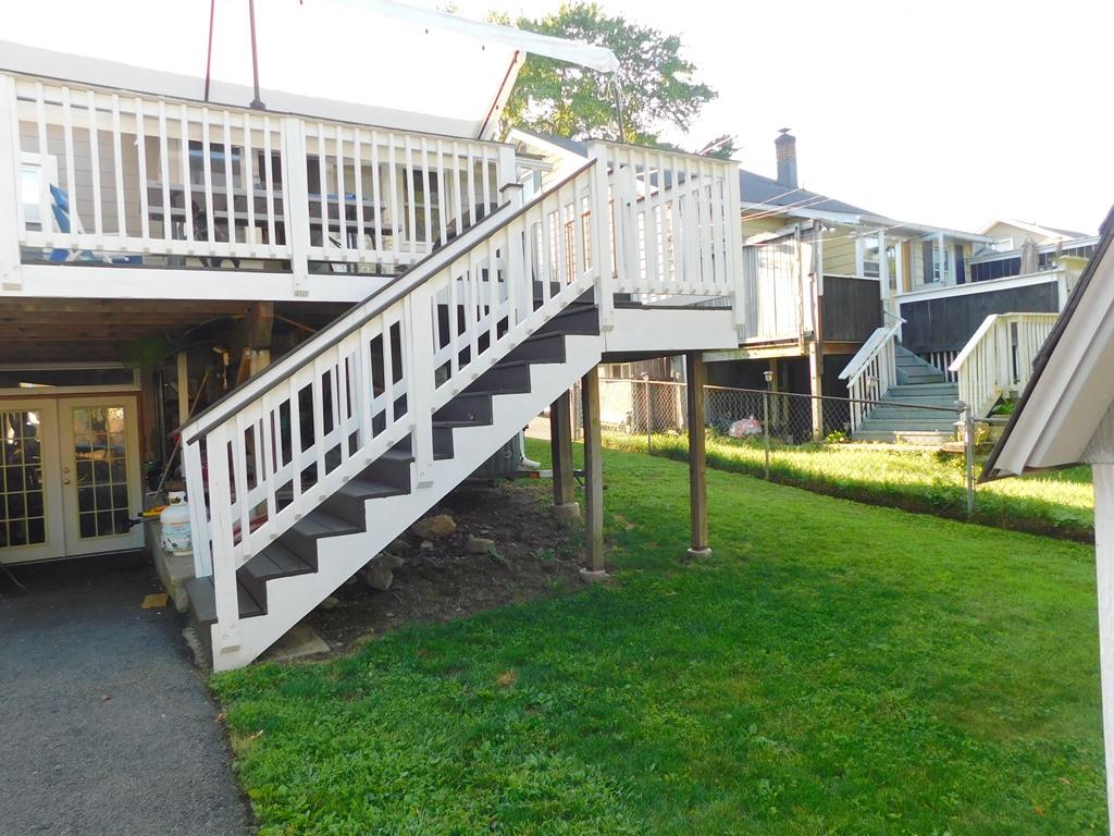 17 Roosevelt Place, Newburgh, New York image 3
