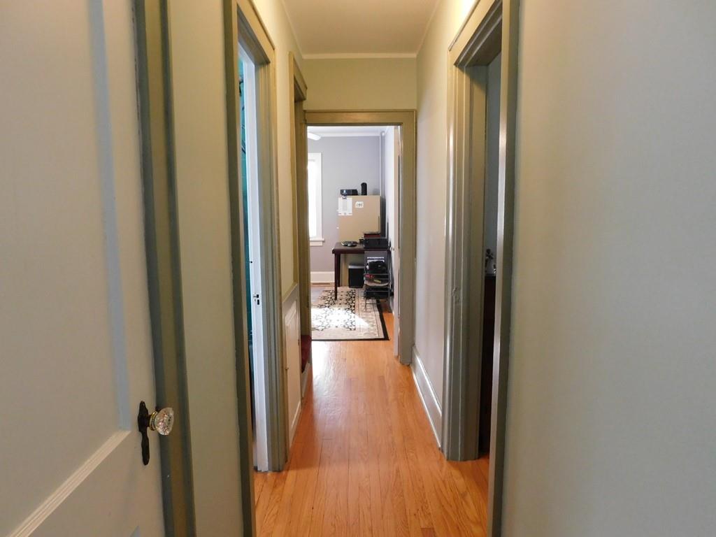 17 Roosevelt Place, Newburgh, New York image 17
