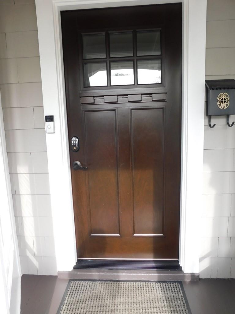 17 Roosevelt Place, Newburgh, New York image 6