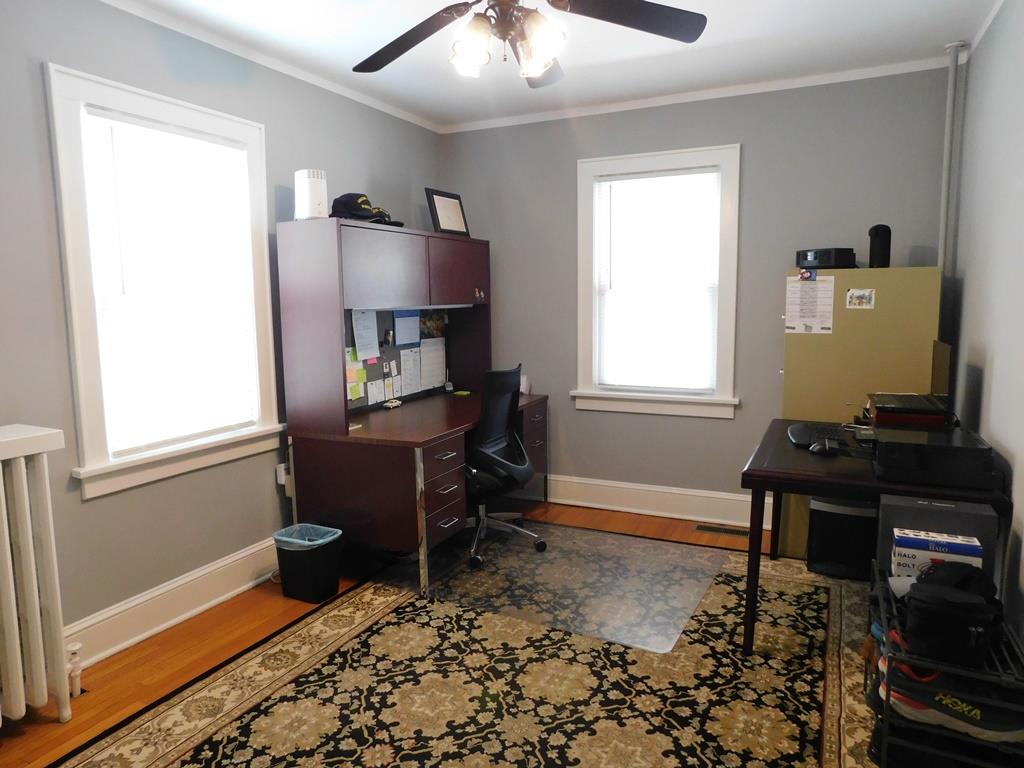 17 Roosevelt Place, Newburgh, New York image 27