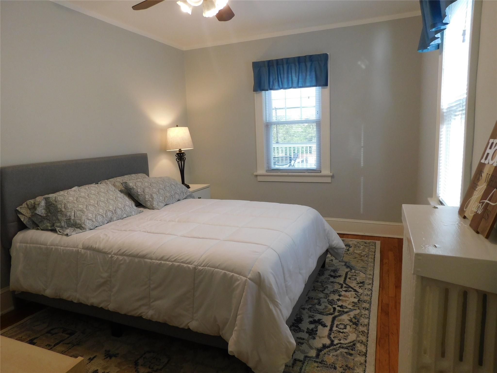 17 Roosevelt Place, Newburgh, New York image 25