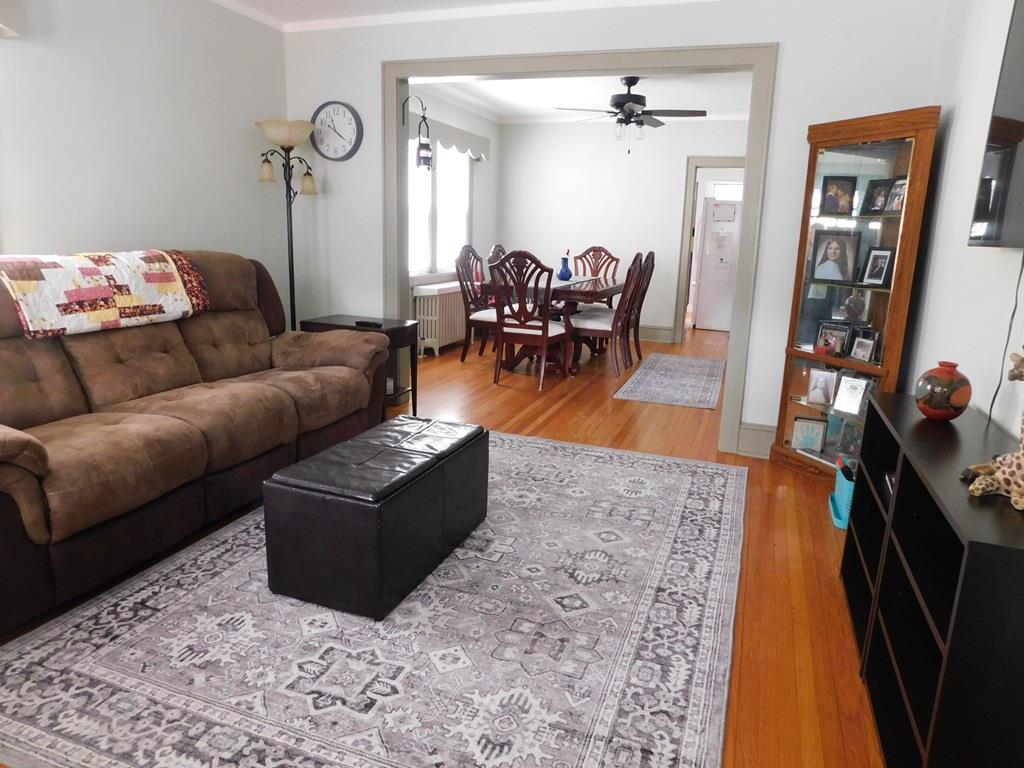 17 Roosevelt Place, Newburgh, New York image 10