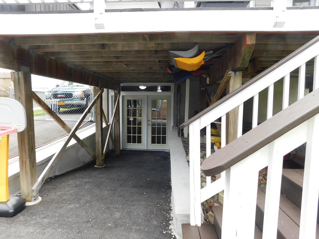 17 Roosevelt Place, Newburgh, New York image 45