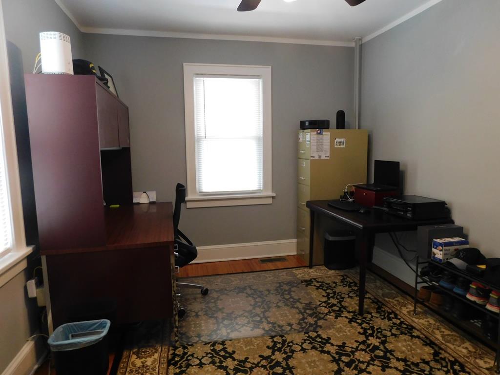 17 Roosevelt Place, Newburgh, New York image 28