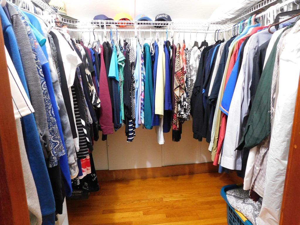 17 Roosevelt Place, Newburgh, New York image 35