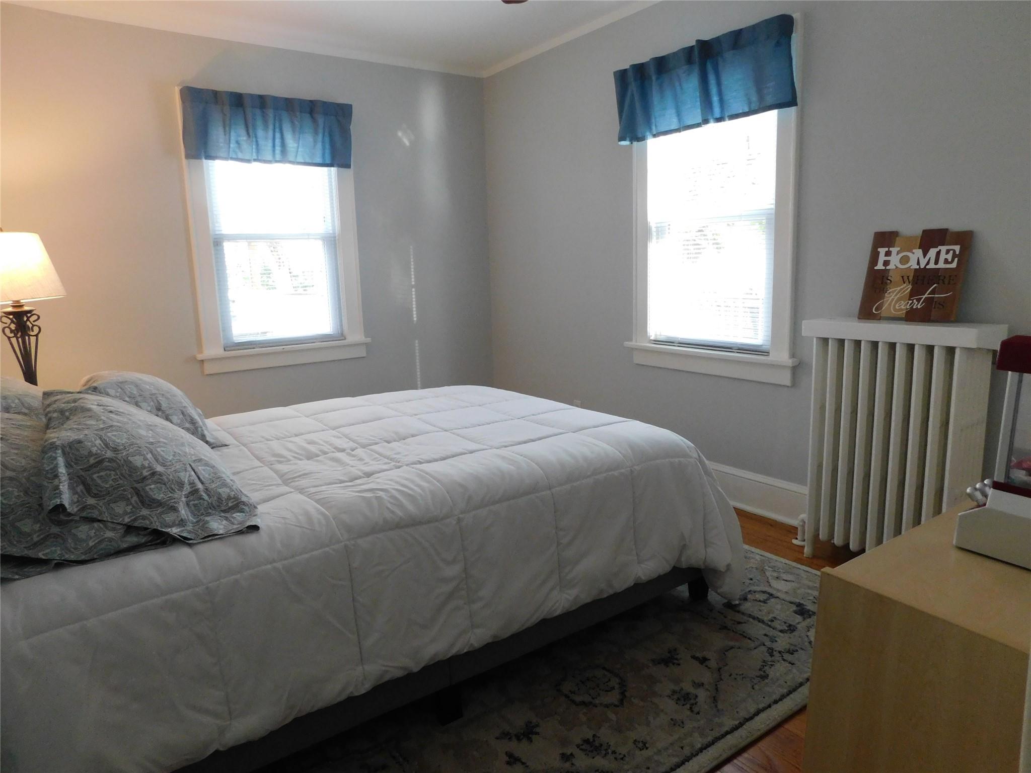 17 Roosevelt Place, Newburgh, New York image 26