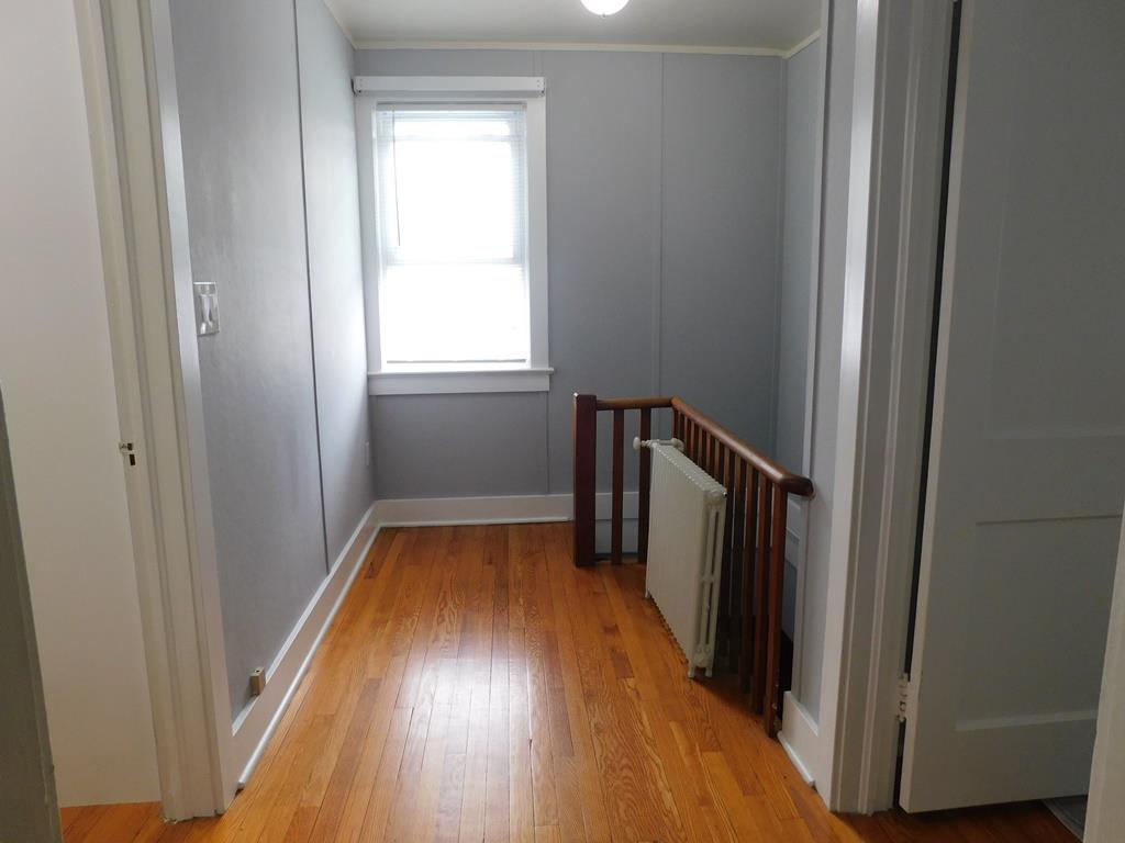 17 Roosevelt Place, Newburgh, New York image 29