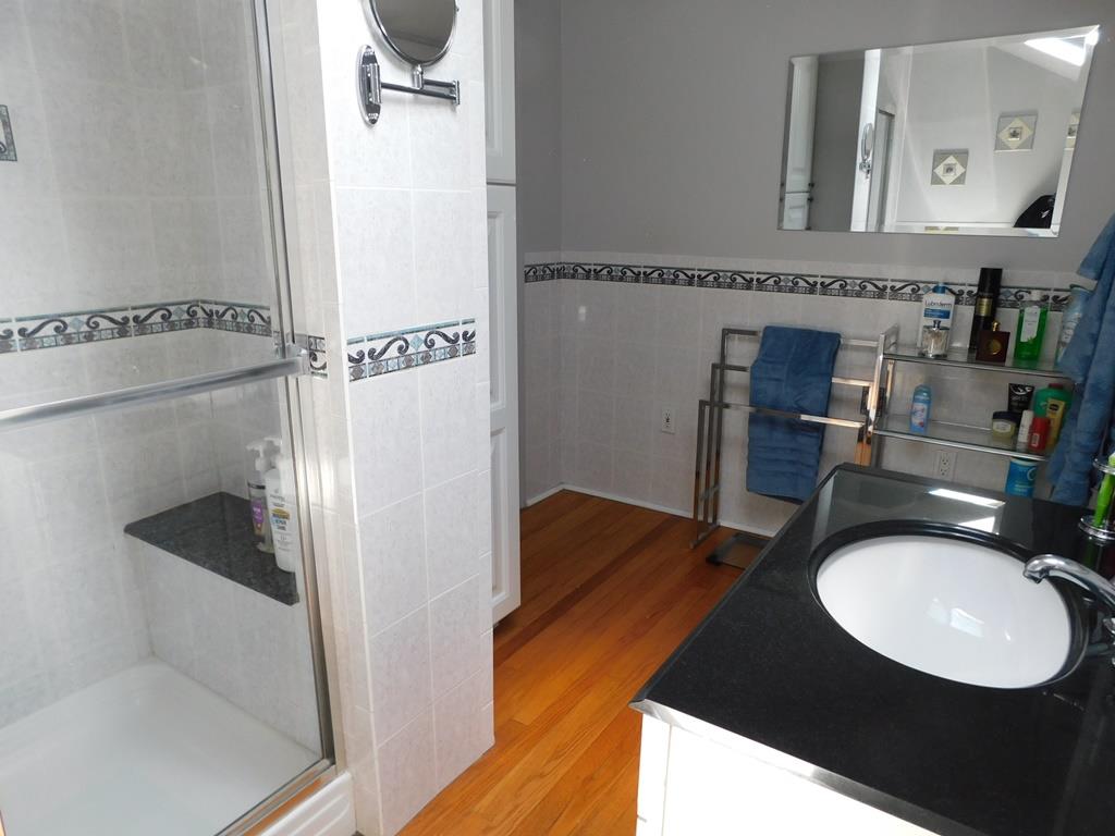 17 Roosevelt Place, Newburgh, New York image 18