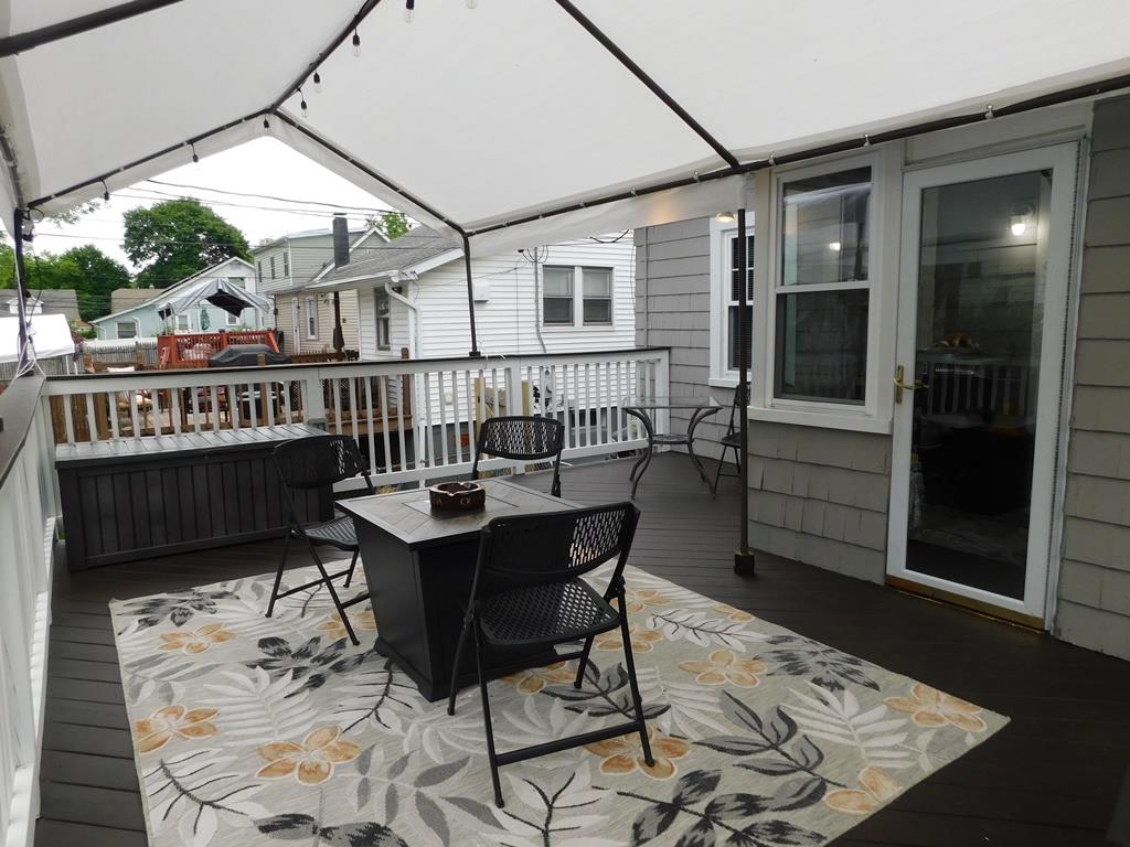 17 Roosevelt Place, Newburgh, New York image 30