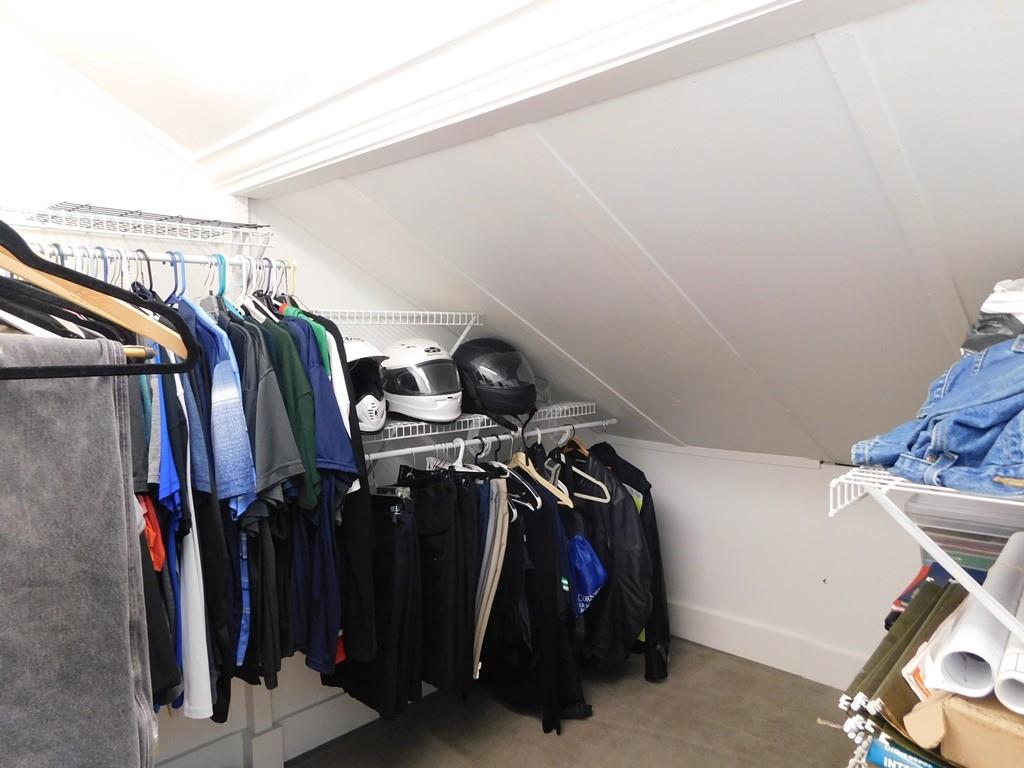 17 Roosevelt Place, Newburgh, New York image 33