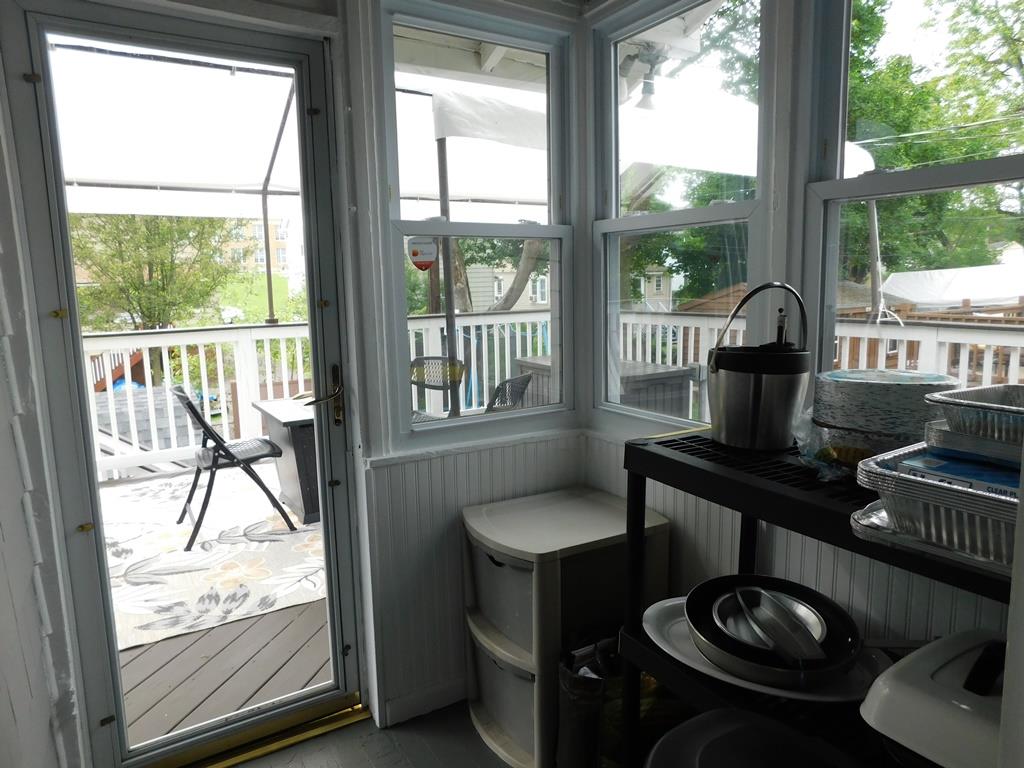 17 Roosevelt Place, Newburgh, New York image 16