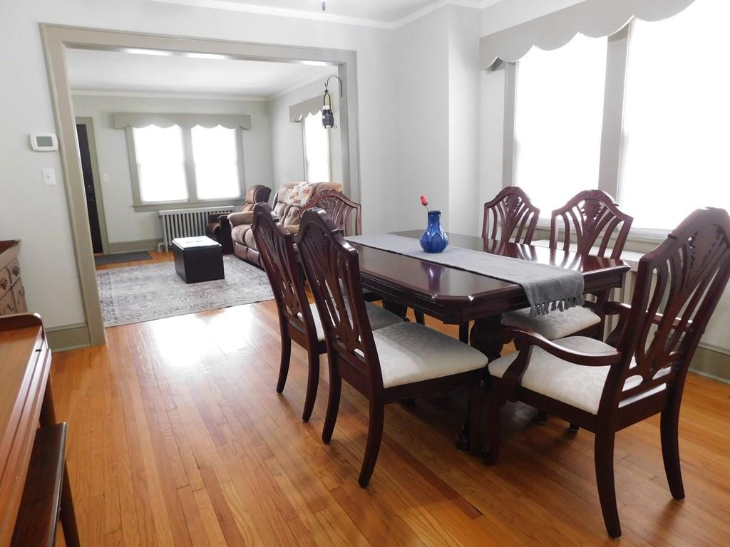 17 Roosevelt Place, Newburgh, New York image 8