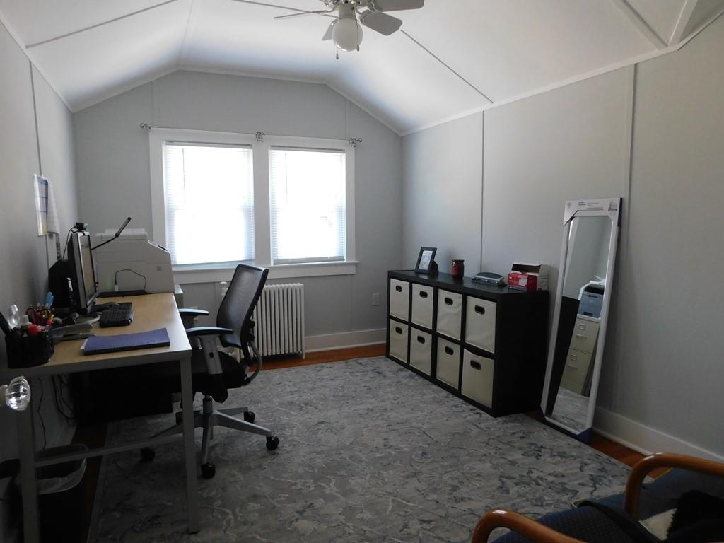 17 Roosevelt Place, Newburgh, New York image 32