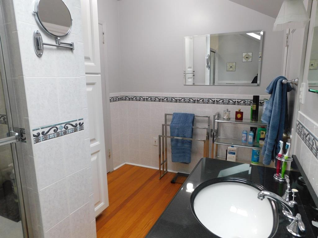 17 Roosevelt Place, Newburgh, New York image 21